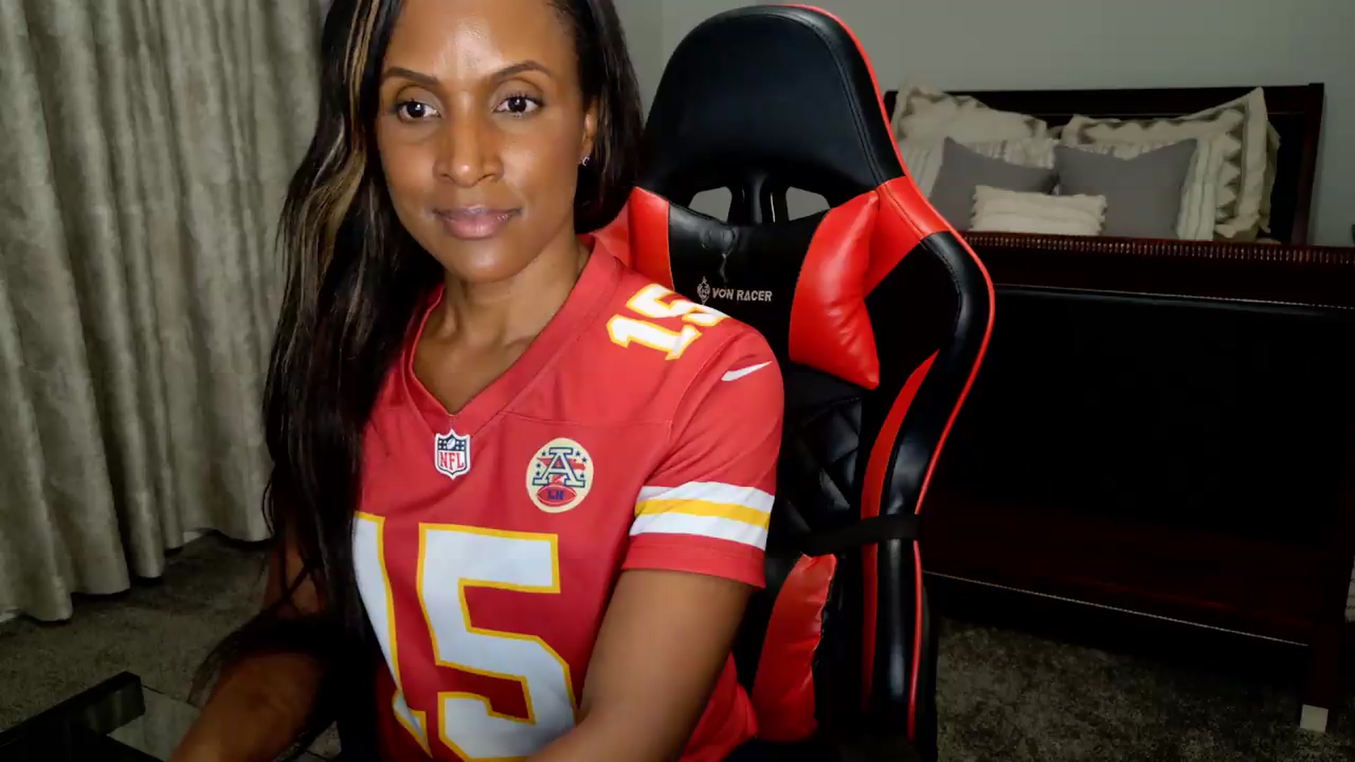 Gallery image thumbnail from Ms_WetNWild's myfreecams stream on, 09/15/2026, 03:55 image 9 of 20