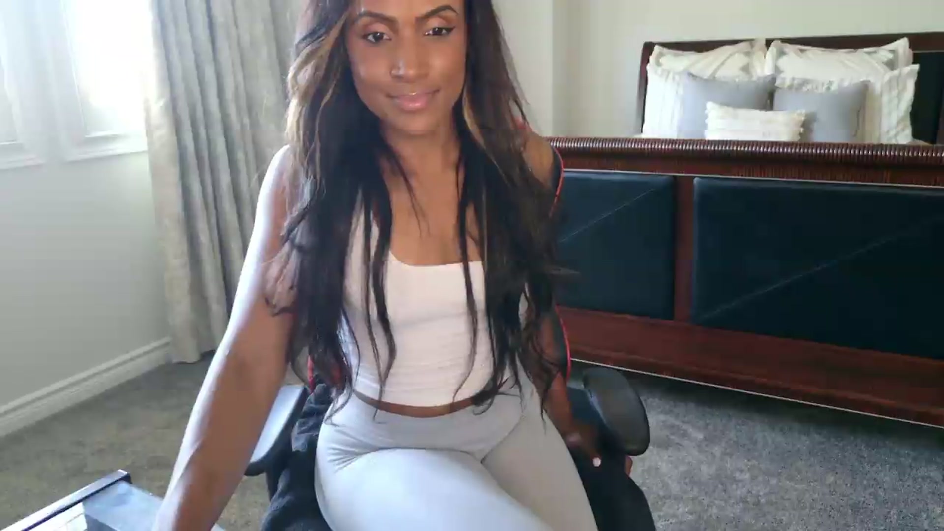 Gallery image thumbnail from Ms_WetNWild's myfreecams stream on, 09/18/2026, 17:21 image 5 of 20