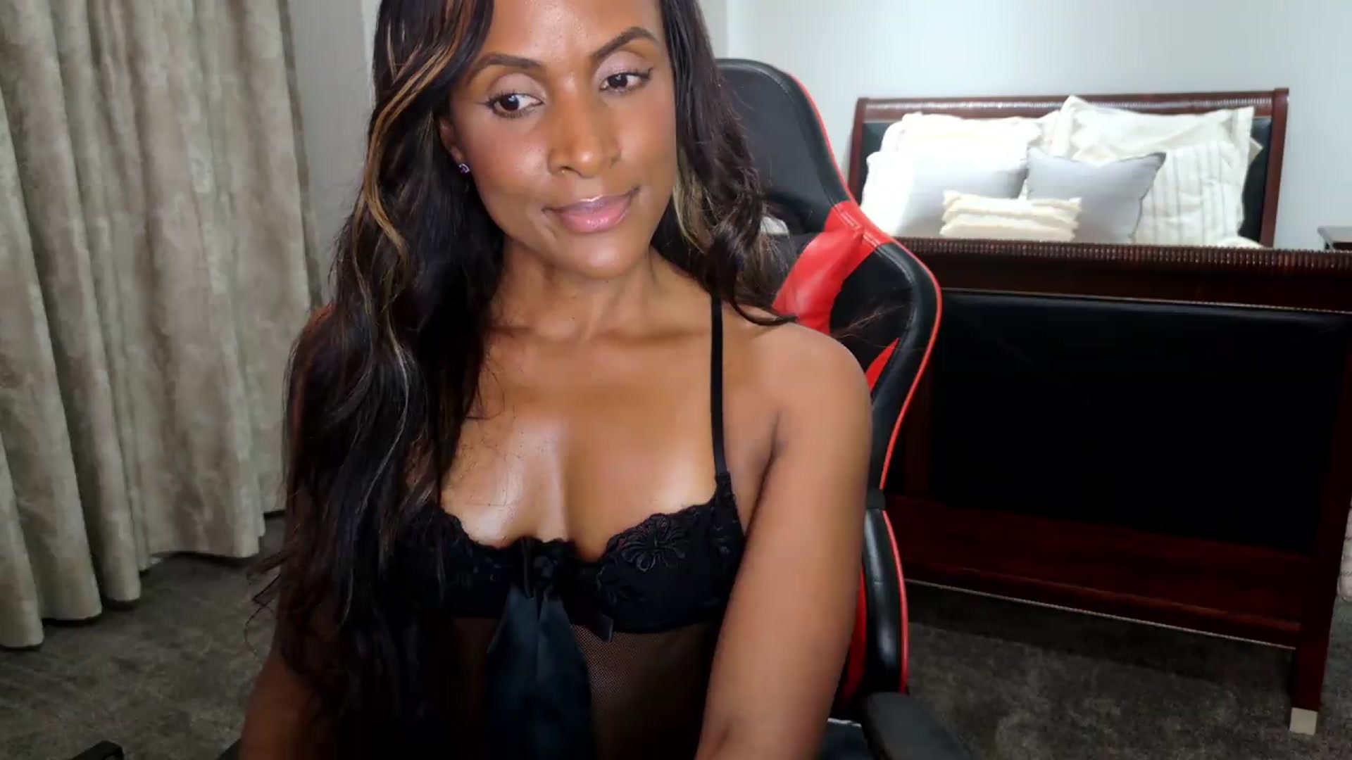 Gallery image thumbnail from Ms_WetNWild's myfreecams stream on, 09/20/2026, 04:11 image 15 of 20
