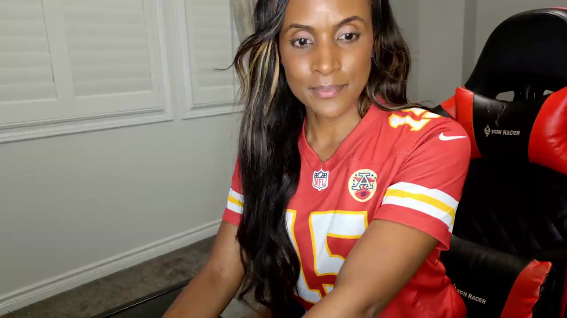 Gallery image thumbnail from Ms_WetNWild's myfreecams stream on, 09/21/2026, 01:34 image 1 of 20