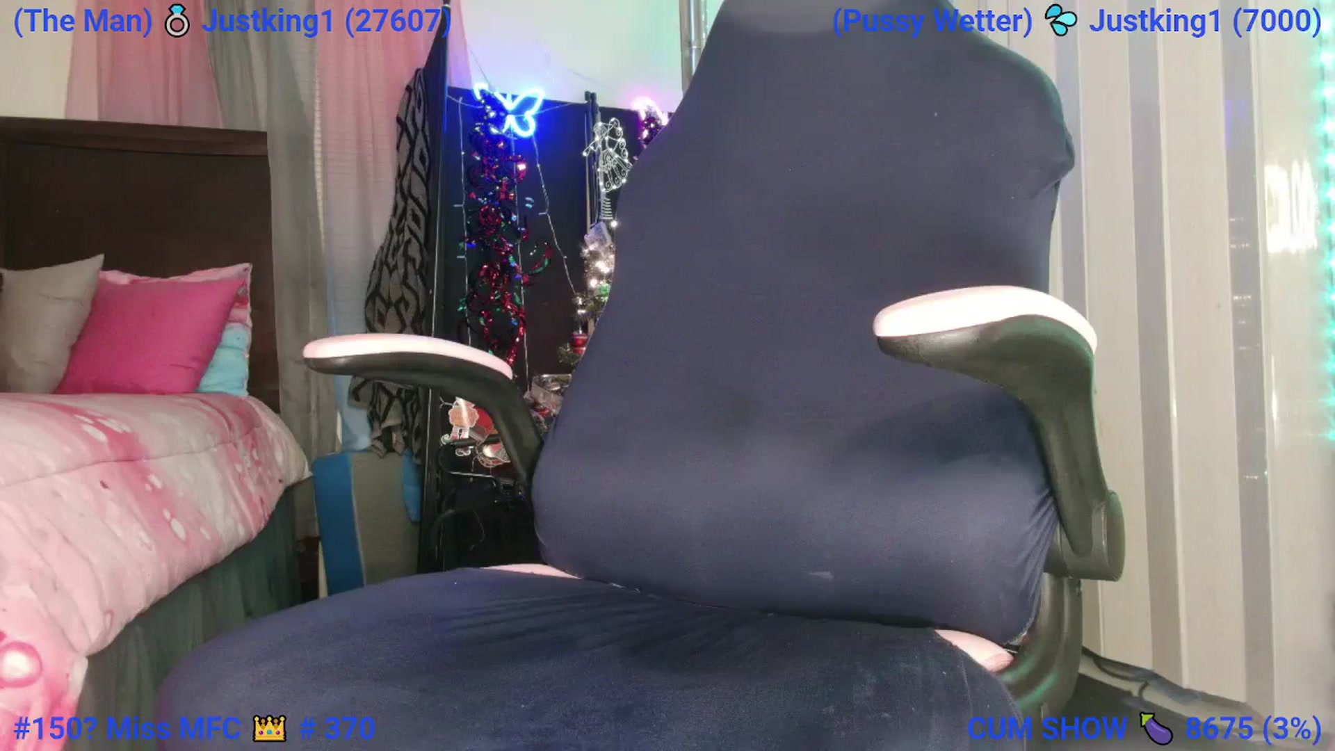 Gallery image thumbnail from Ms_Wet_Wet's myfreecams stream on, 12/27/2023, 02:19 image 9 of 20