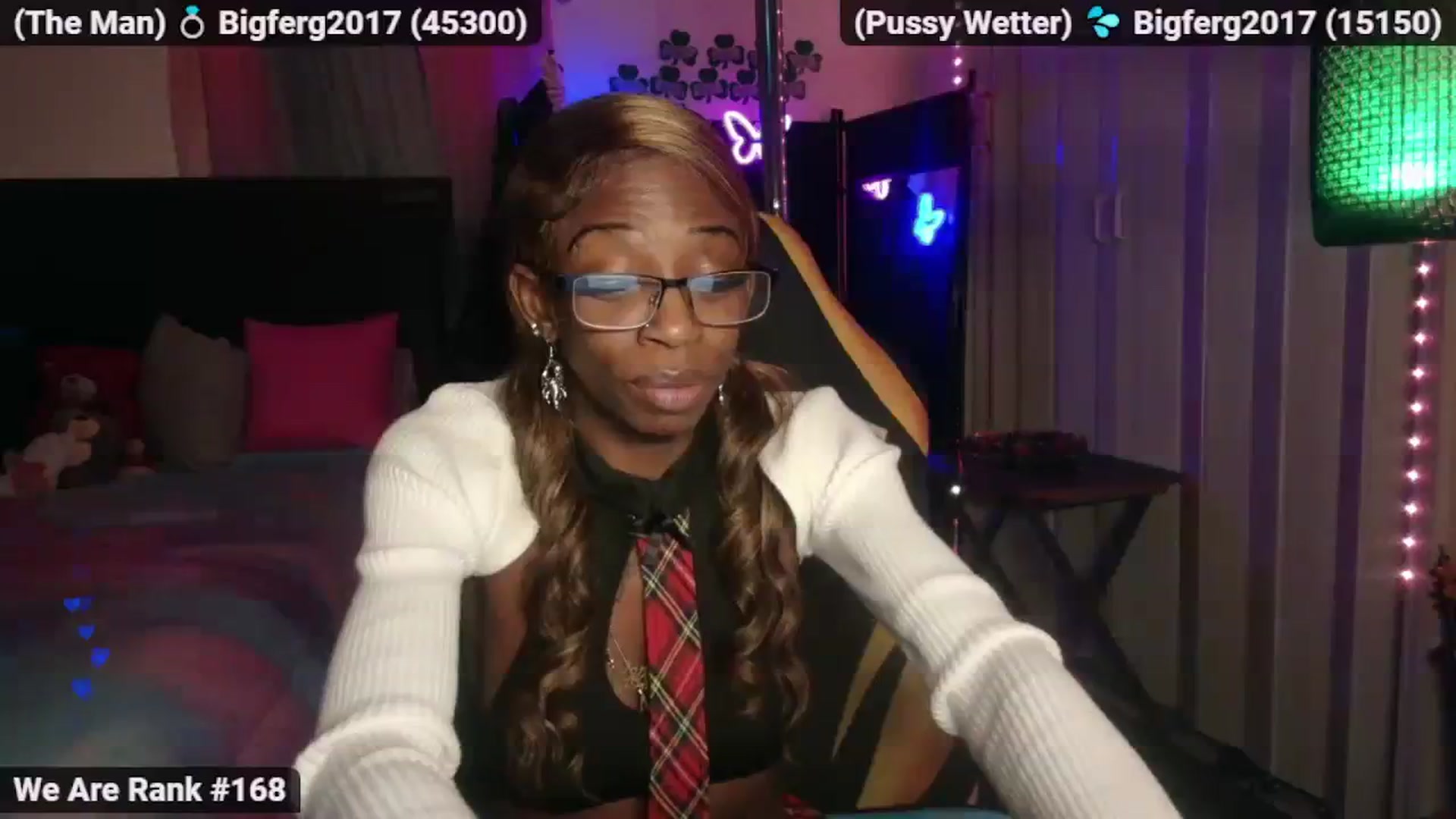 Gallery image thumbnail from Ms_WetnReady's myfreecams stream on, 03/13/2024, 03:11 image 16 of 20