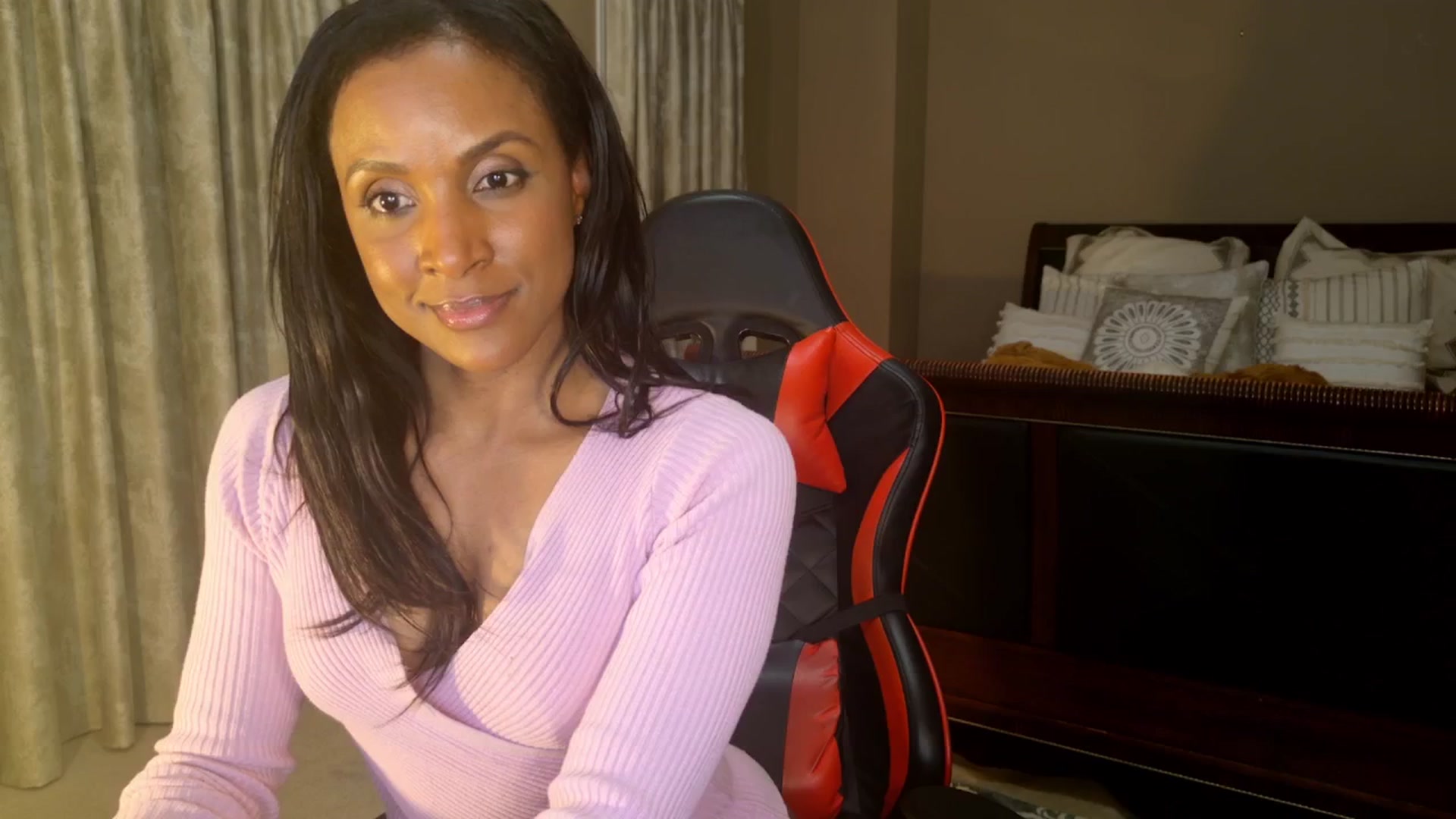 Gallery image thumbnail from Ms_WnWBdayMth's myfreecams stream on, 04/03/2025, 05:09 image 20 of 20