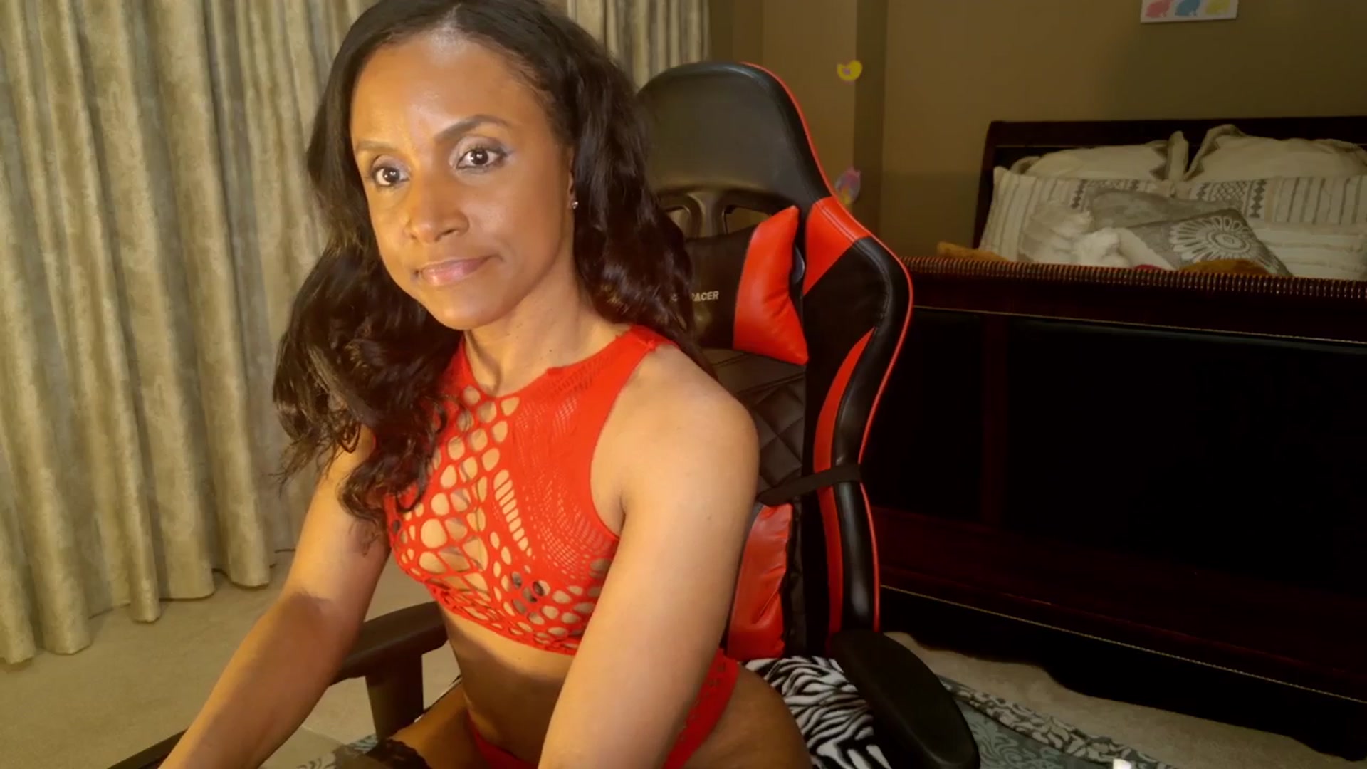 Gallery image thumbnail from Ms_WnWBdayMth's myfreecams stream on, 04/04/2025, 04:16 image 14 of 20