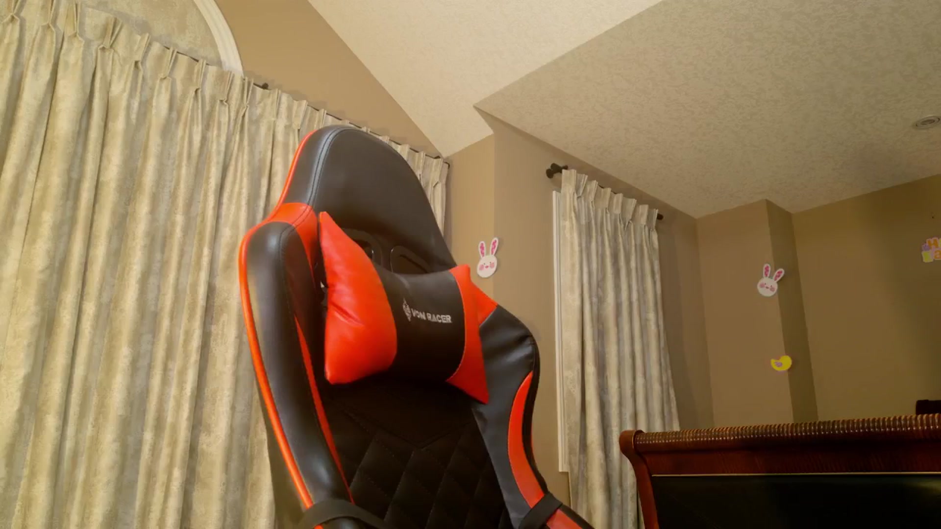 Gallery image thumbnail from Ms_WnWBdayMth's myfreecams stream on, 04/04/2025, 04:16 image 13 of 20