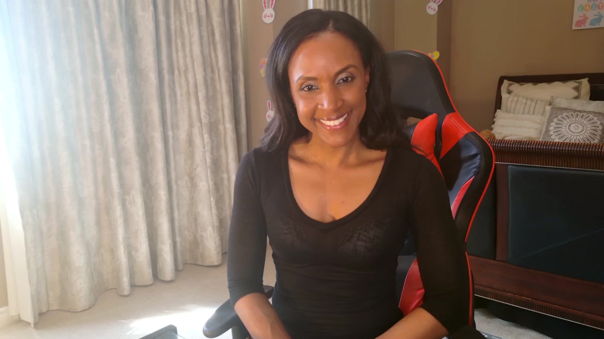 Gallery image thumbnail from Ms_WnWBdayMth's myfreecams stream on, 04/04/2025, 20:55 image 3 of 20
