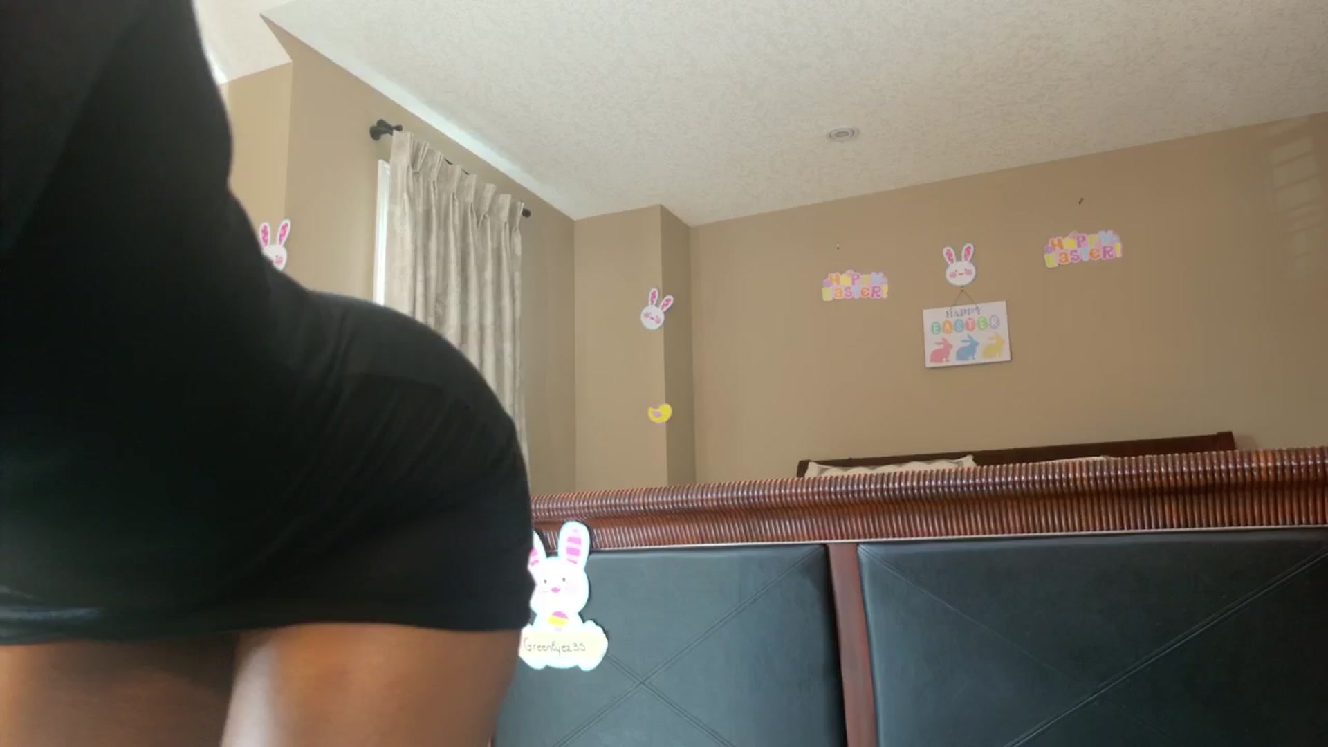 Gallery image thumbnail from Ms_WnWBdayMth's myfreecams stream on, 04/04/2025, 20:55 image 8 of 20