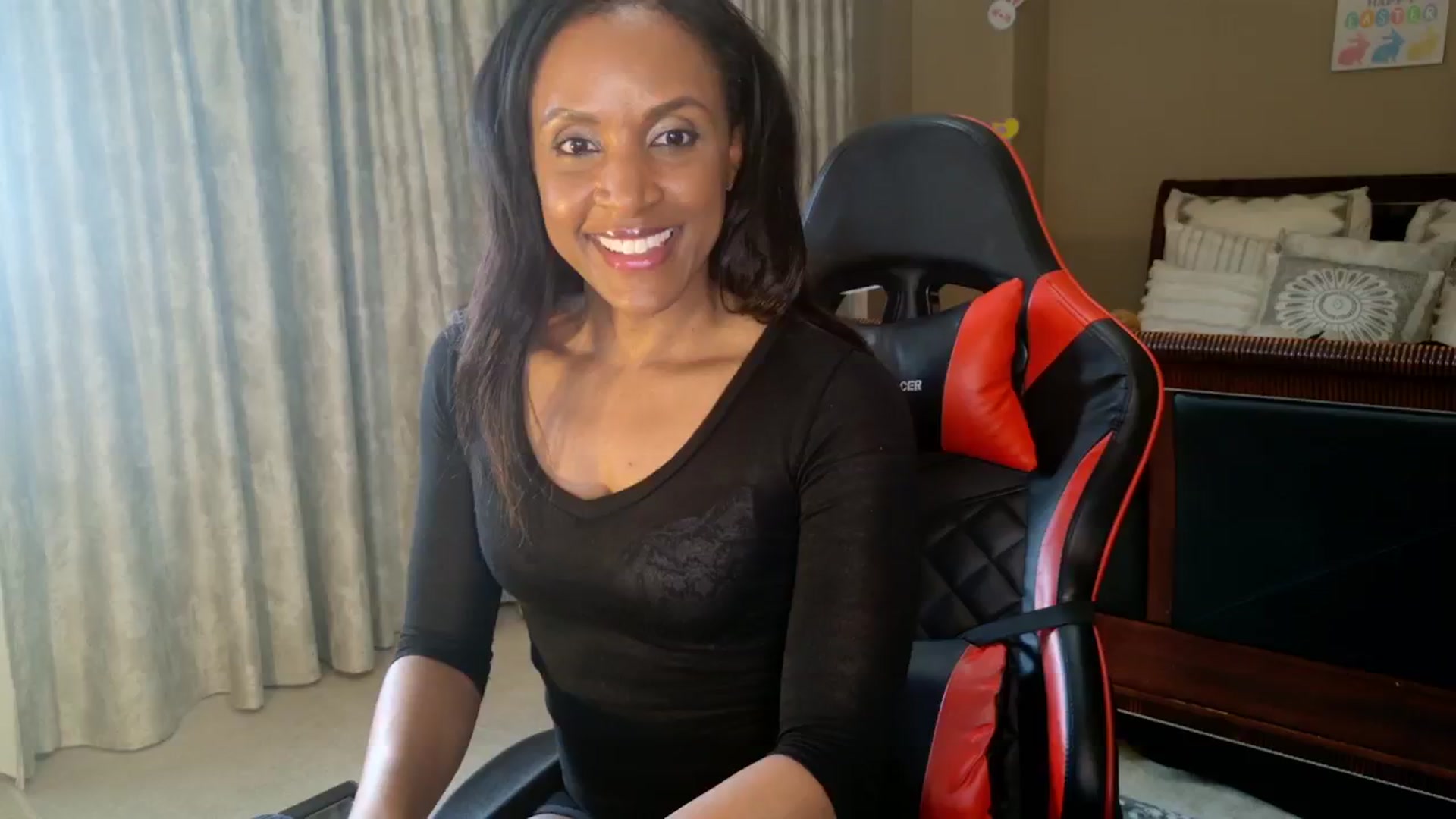 Gallery image thumbnail from Ms_WnWBdayMth's myfreecams stream on, 04/04/2025, 20:55 image 20 of 20