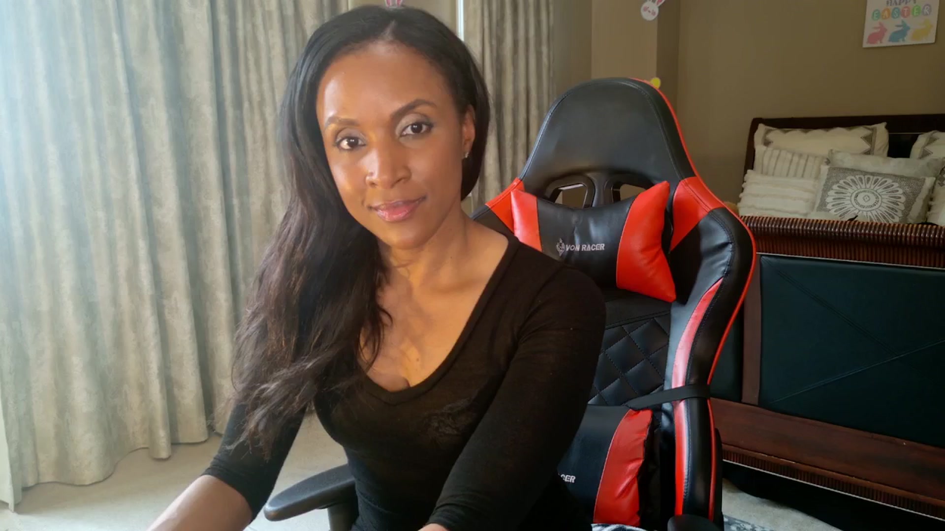 Gallery image thumbnail from Ms_WnWBdayMth's myfreecams stream on, 04/04/2025, 20:55 image 16 of 20