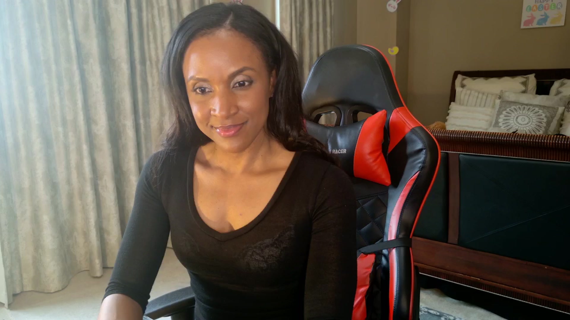Gallery image thumbnail from Ms_WnWBdayMth's myfreecams stream on, 04/04/2025, 20:55 image 17 of 20