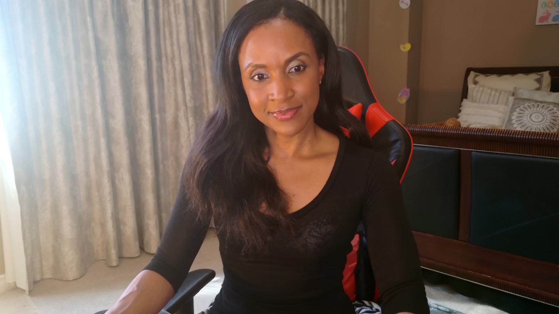 Gallery image thumbnail from Ms_WnWBdayMth's myfreecams stream on, 04/04/2025, 20:55 image 1 of 20