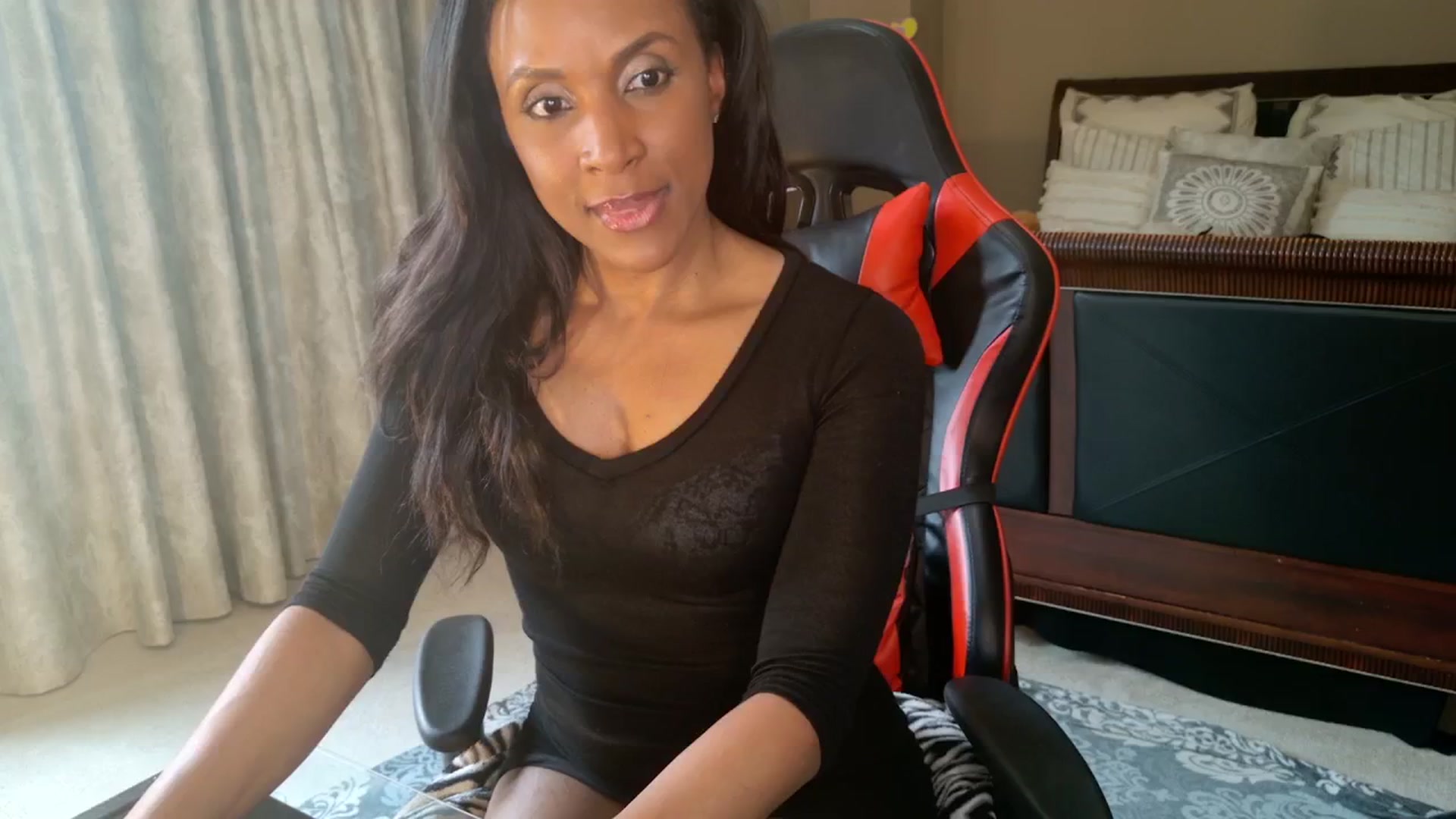 Gallery image thumbnail from Ms_WnWBdayMth's myfreecams stream on, 04/04/2025, 20:55 image 14 of 20