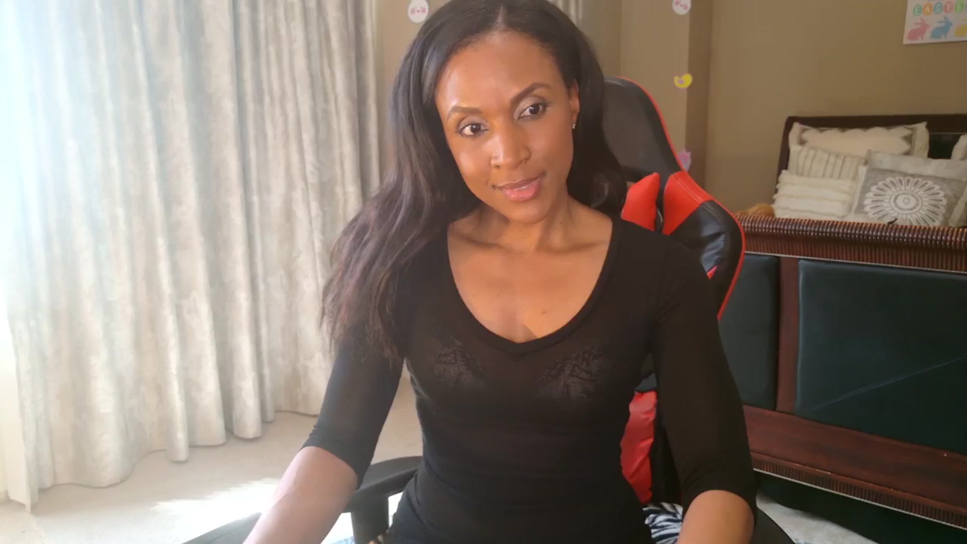 Gallery image thumbnail from Ms_WnWBdayMth's myfreecams stream on, 04/04/2025, 20:55 image 4 of 20