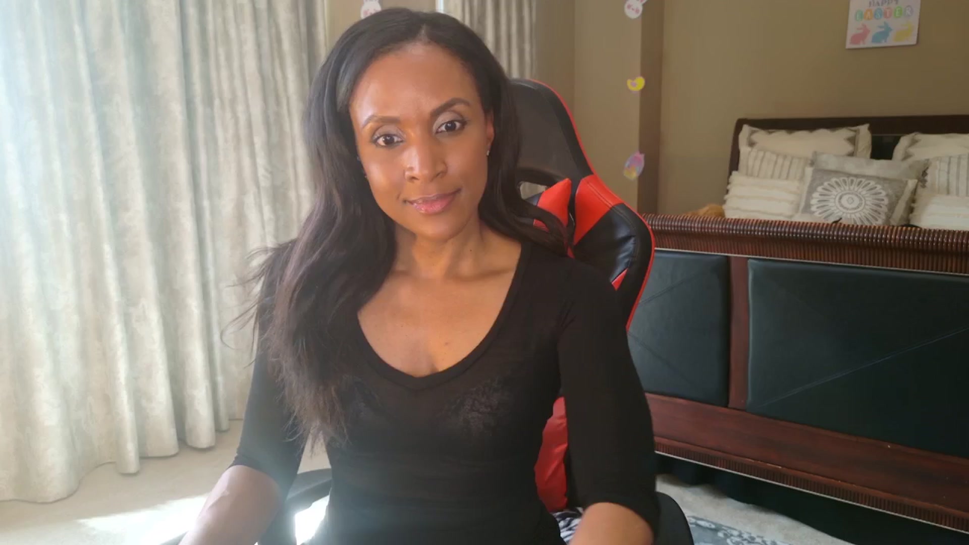 Gallery image thumbnail from Ms_WnWBdayMth's myfreecams stream on, 04/04/2025, 20:55 image 5 of 20