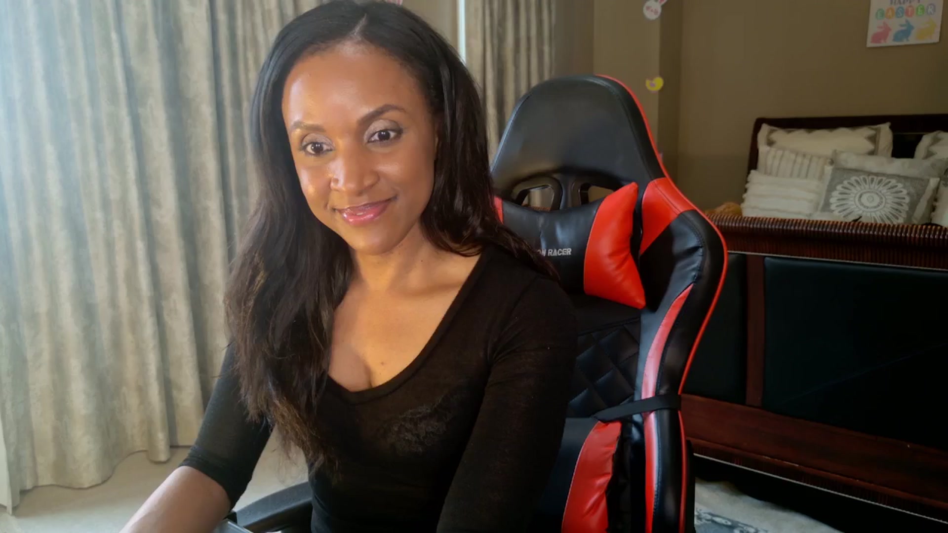 Gallery image thumbnail from Ms_WnWBdayMth's myfreecams stream on, 04/04/2025, 20:55 image 18 of 20