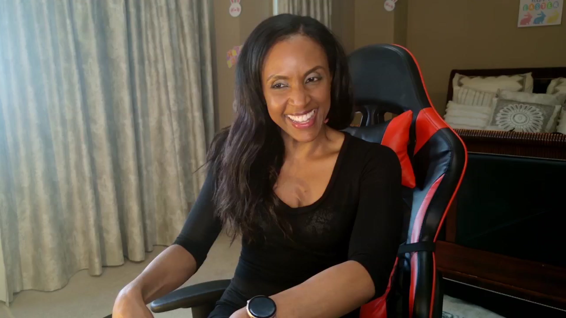 Gallery image thumbnail from Ms_WnWBdayMth's myfreecams stream on, 04/04/2025, 21:11 image 15 of 20
