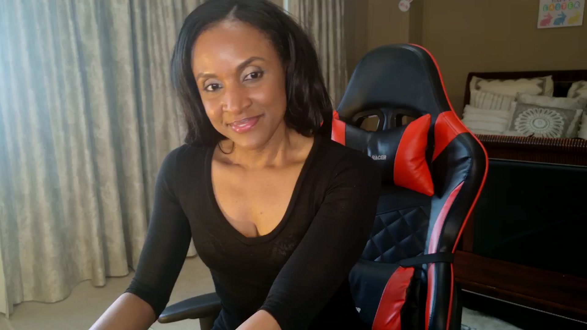 Gallery image thumbnail from Ms_WnWBdayMth's myfreecams stream on, 04/04/2025, 21:11 image 20 of 20