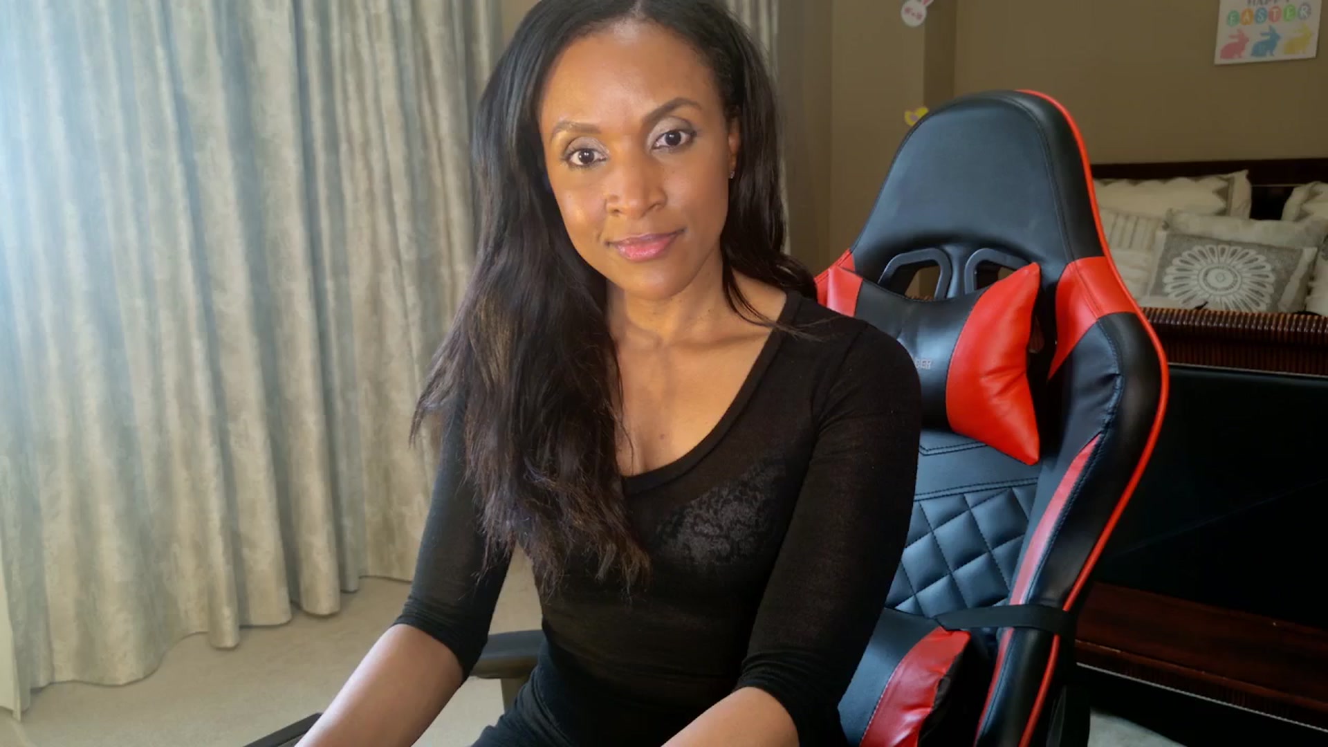 Gallery image thumbnail from Ms_WnWBdayMth's myfreecams stream on, 04/04/2025, 21:11 image 7 of 20