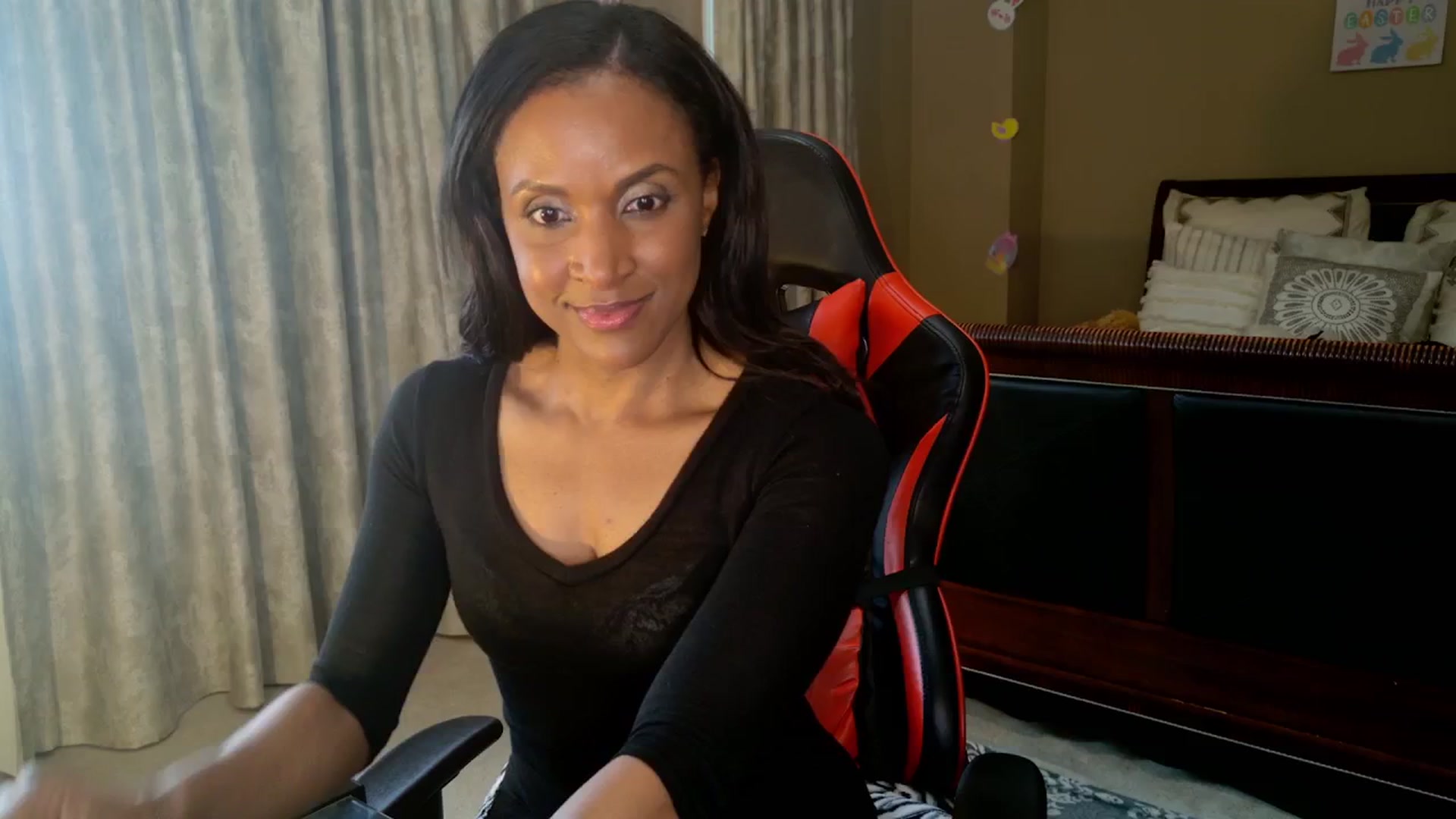 Gallery image thumbnail from Ms_WnWBdayMth's myfreecams stream on, 04/04/2025, 21:11 image 1 of 20