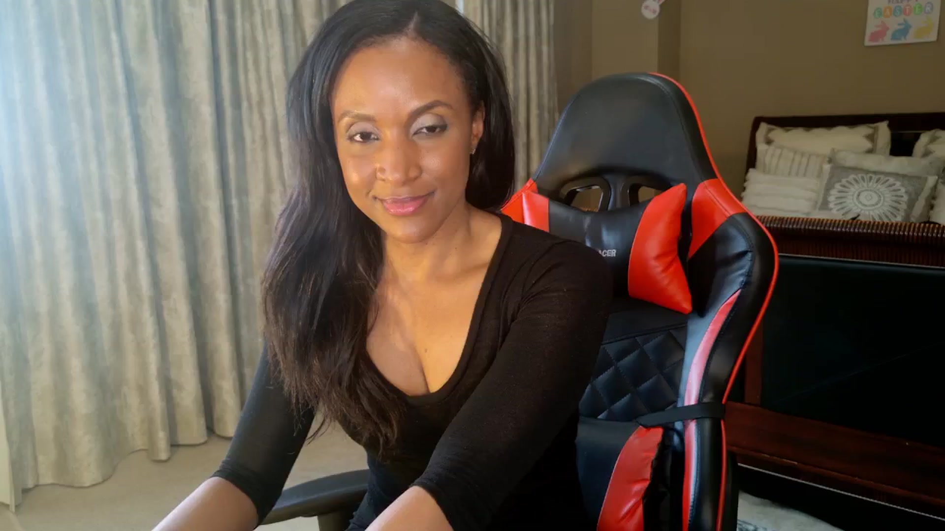 Gallery image thumbnail from Ms_WnWBdayMth's myfreecams stream on, 04/04/2025, 21:11 image 12 of 20