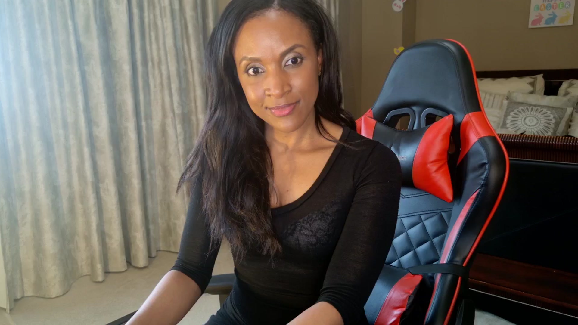 Gallery image thumbnail from Ms_WnWBdayMth's myfreecams stream on, 04/04/2025, 21:11 image 6 of 20