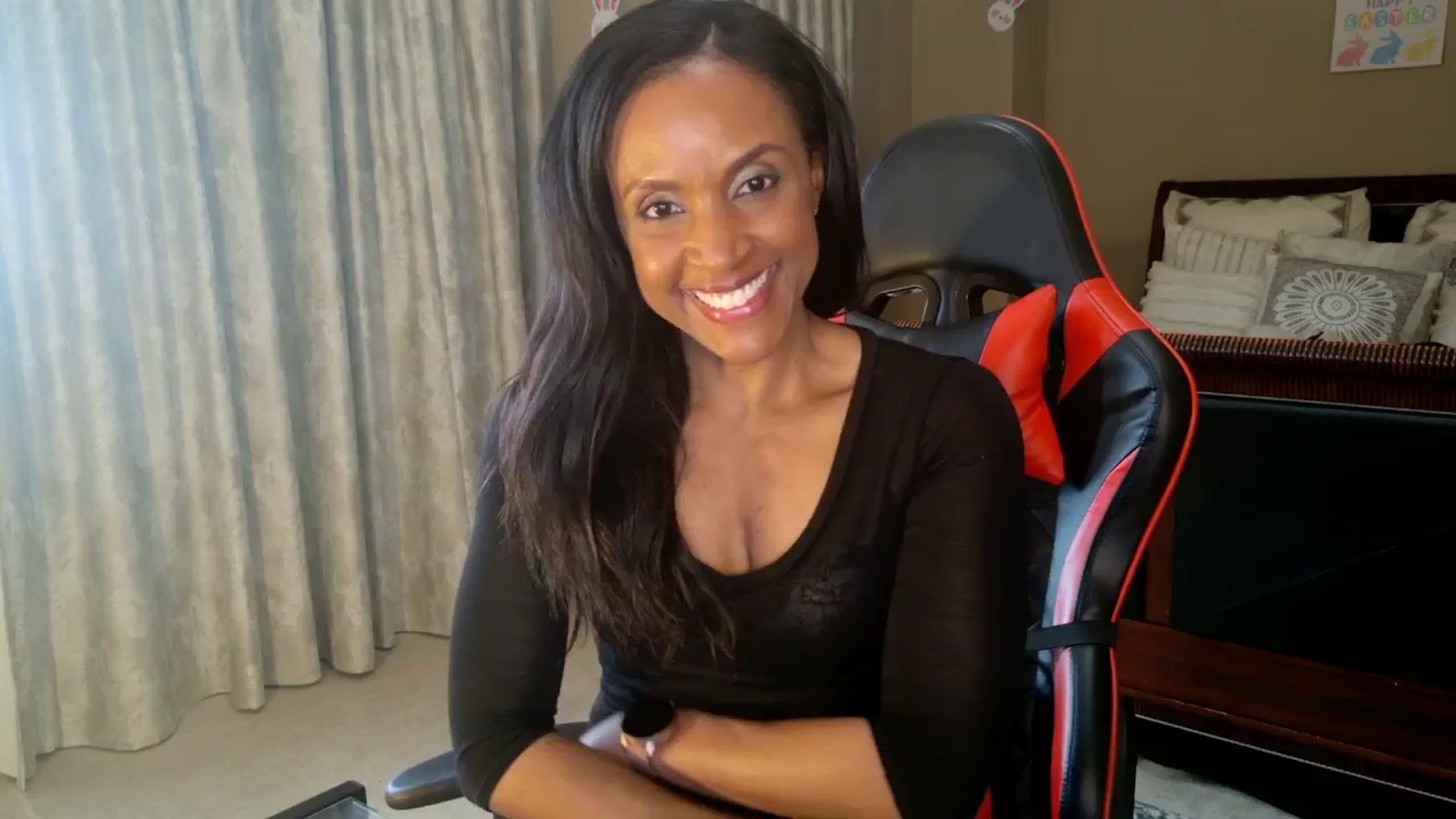 Gallery image thumbnail from Ms_WnWBdayMth's myfreecams stream on, 04/04/2025, 21:11 image 13 of 20