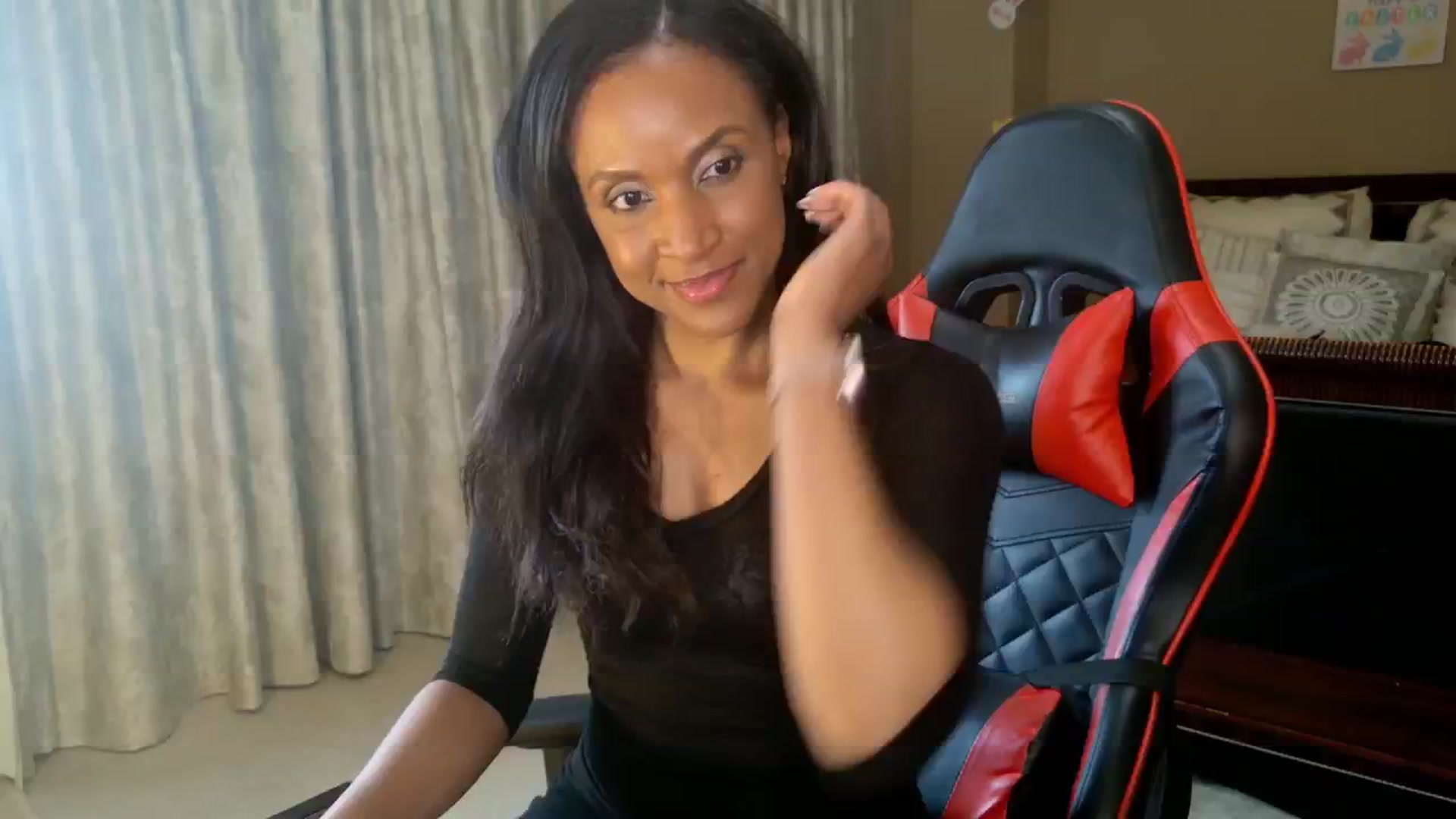 Gallery image thumbnail from Ms_WnWBdayMth's myfreecams stream on, 04/04/2025, 21:11 image 8 of 20