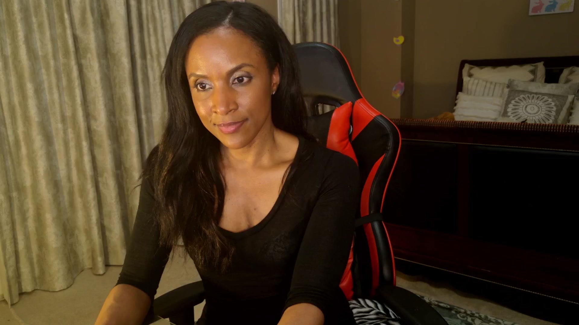 Gallery image thumbnail from Ms_WnWBdayMth's myfreecams stream on, 04/05/2025, 24:02 image 16 of 20