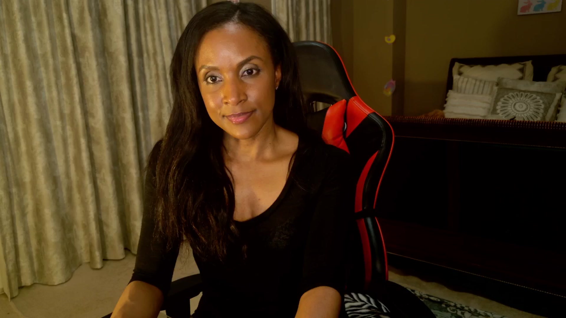 Gallery image thumbnail from Ms_WnWBdayMth's myfreecams stream on, 04/05/2025, 24:02 image 17 of 20