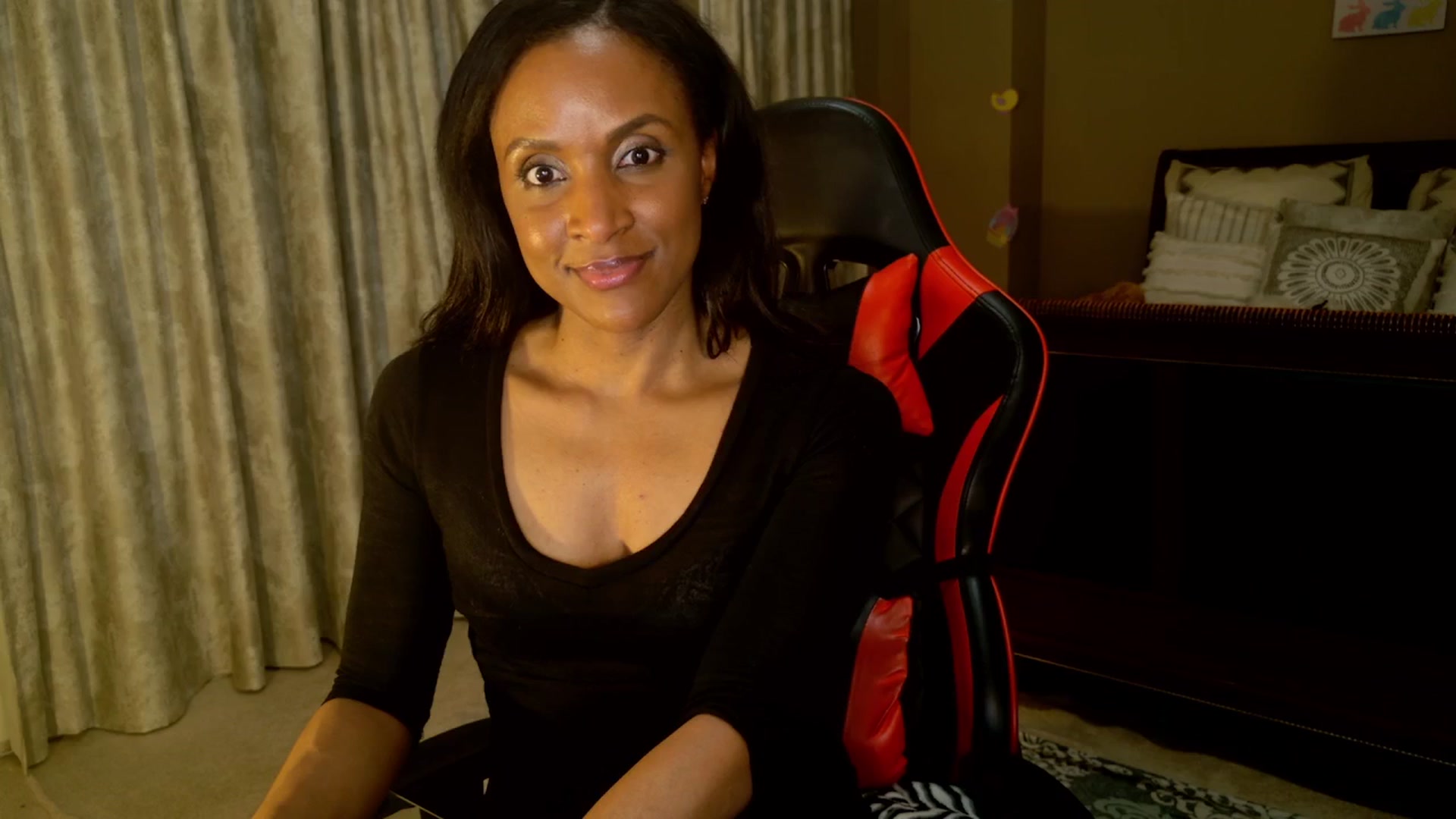 Gallery image thumbnail from Ms_WnWBdayMth's myfreecams stream on, 04/05/2025, 24:02 image 19 of 20