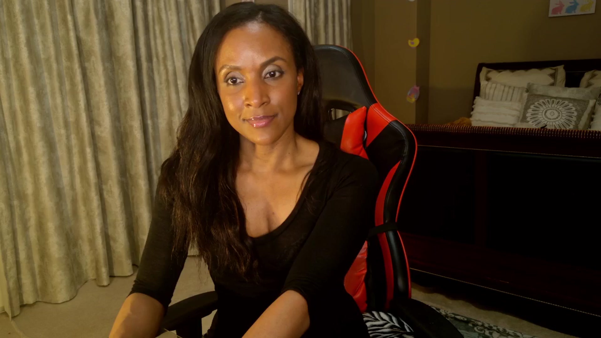 Gallery image thumbnail from Ms_WnWBdayMth's myfreecams stream on, 04/05/2025, 24:02 image 15 of 20