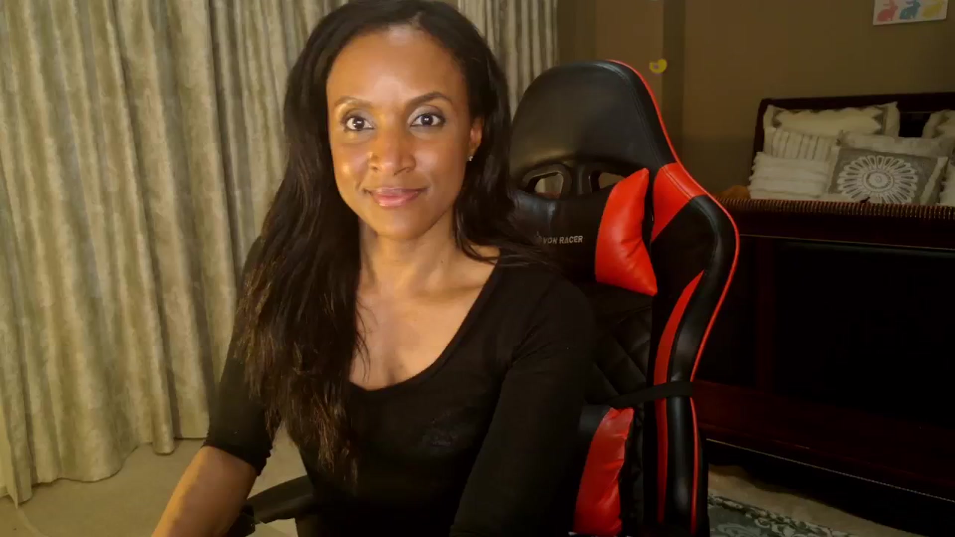 Gallery image thumbnail from Ms_WnWBdayMth's myfreecams stream on, 04/05/2025, 24:45 image 15 of 20