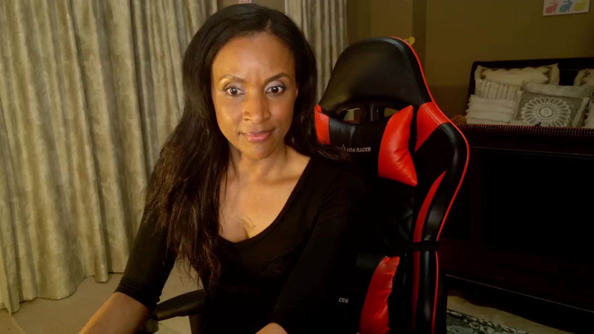Gallery image thumbnail from Ms_WnWBdayMth's myfreecams stream on, 04/05/2025, 24:45 image 19 of 20