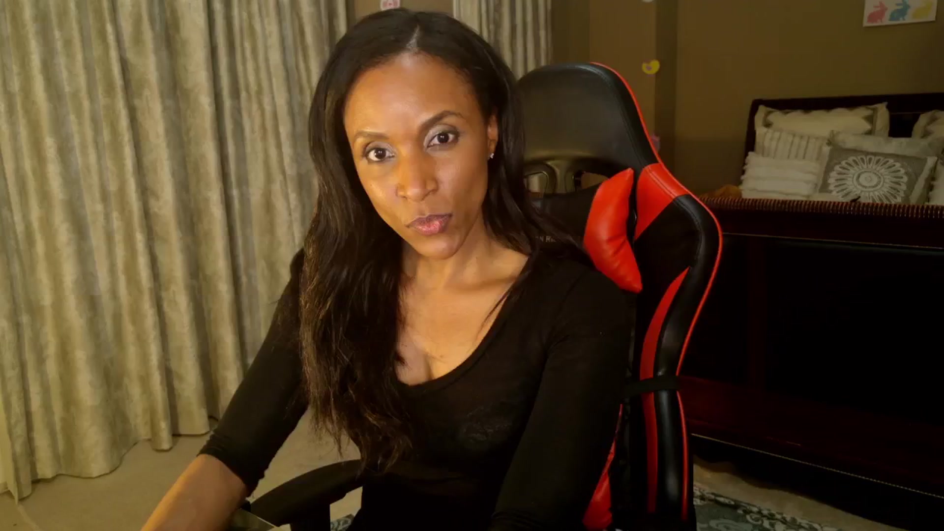 Gallery image thumbnail from Ms_WnWBdayMth's myfreecams stream on, 04/05/2025, 24:45 image 11 of 20