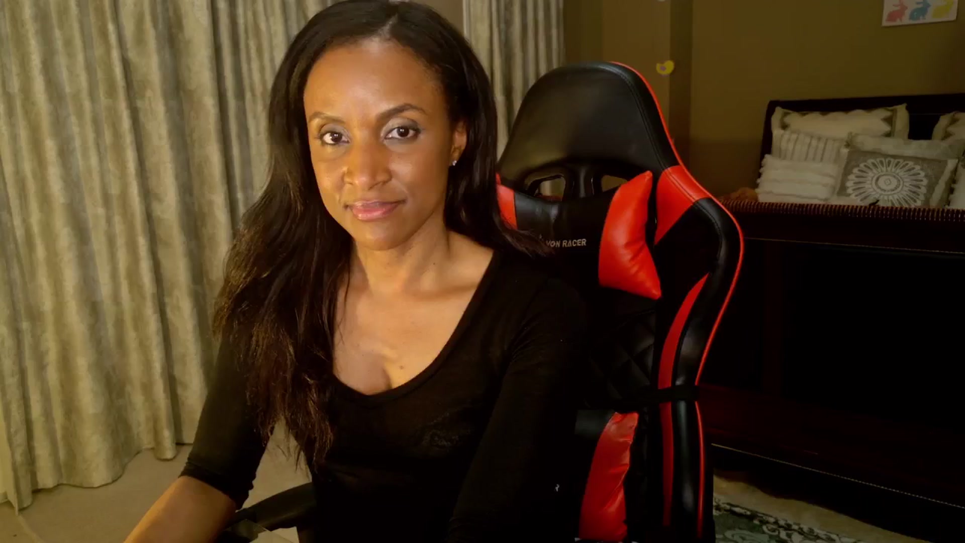 Gallery image thumbnail from Ms_WnWBdayMth's myfreecams stream on, 04/05/2025, 24:45 image 18 of 20