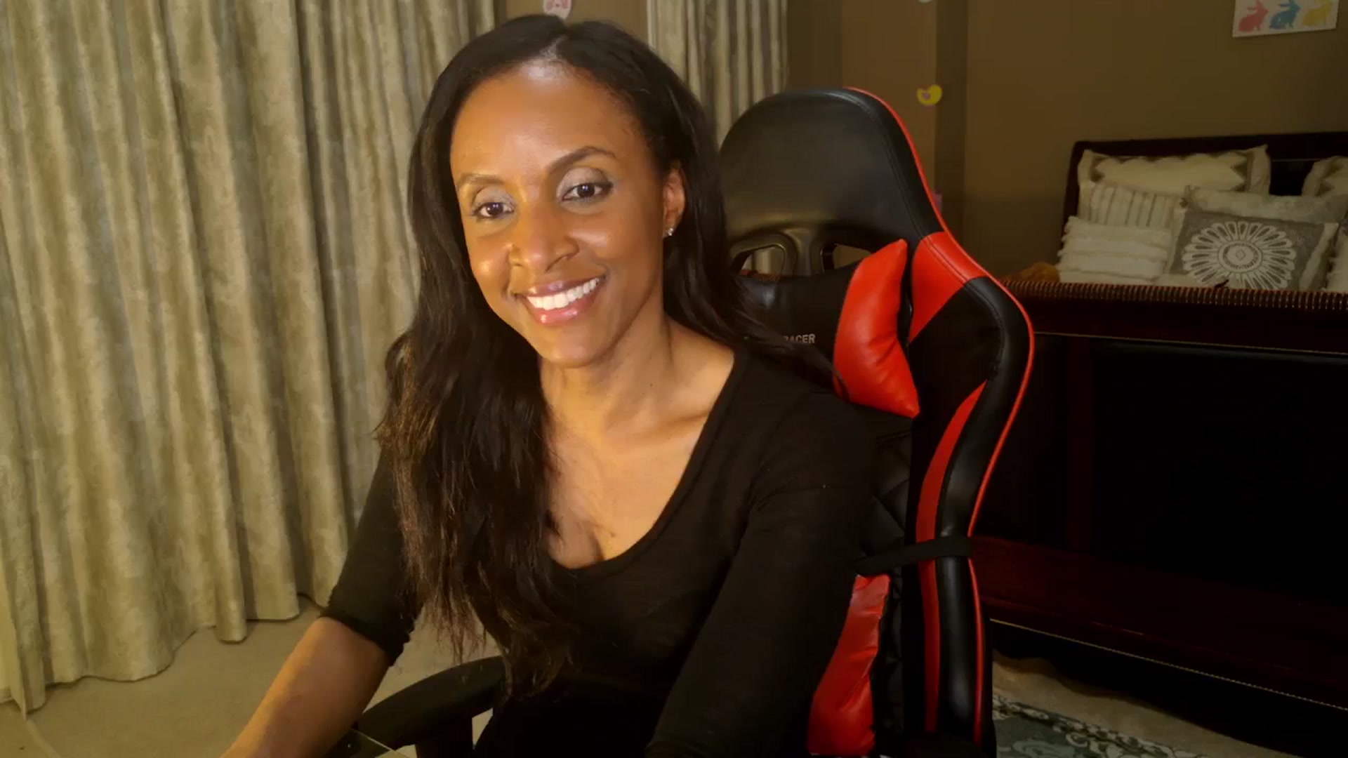 Gallery image thumbnail from Ms_WnWBdayMth's myfreecams stream on, 04/05/2025, 24:45 image 12 of 20