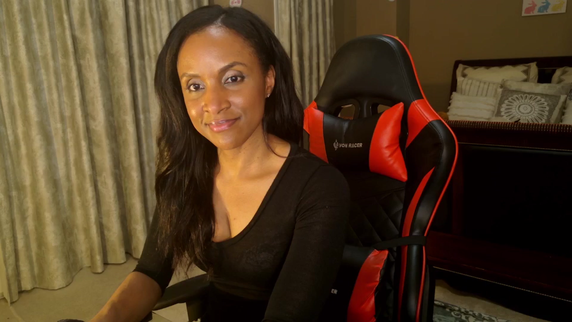 Gallery image thumbnail from Ms_WnWBdayMth's myfreecams stream on, 04/05/2025, 24:45 image 3 of 20