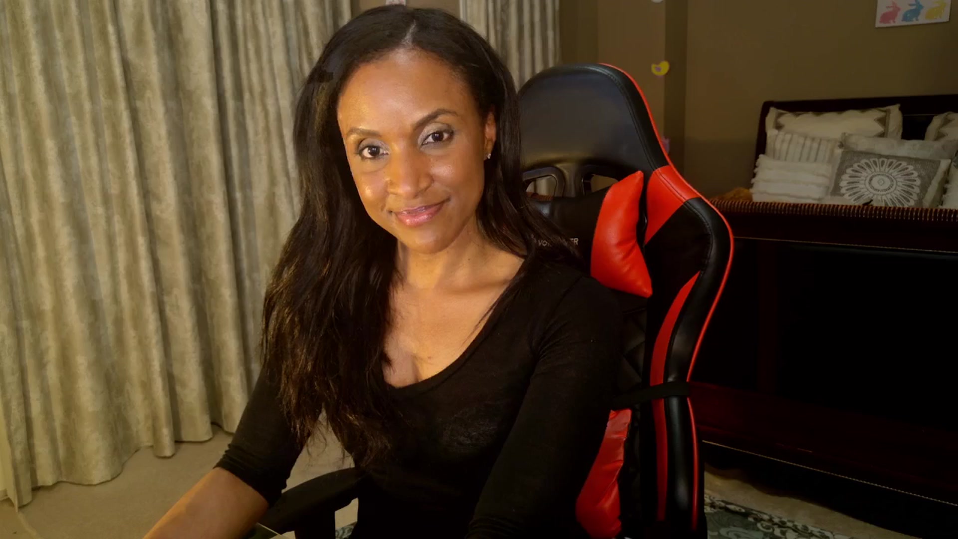 Gallery image thumbnail from Ms_WnWBdayMth's myfreecams stream on, 04/05/2025, 24:45 image 10 of 20