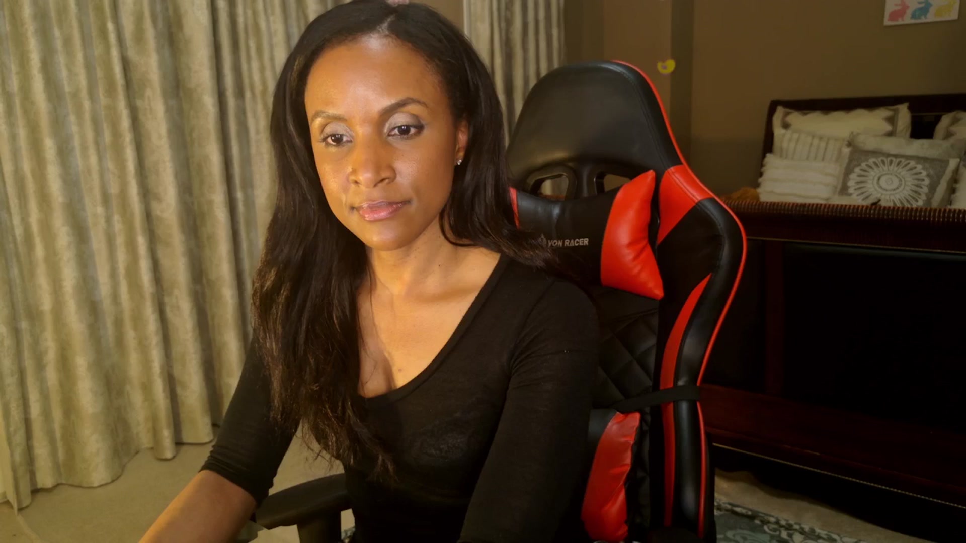Gallery image thumbnail from Ms_WnWBdayMth's myfreecams stream on, 04/05/2025, 24:45 image 20 of 20