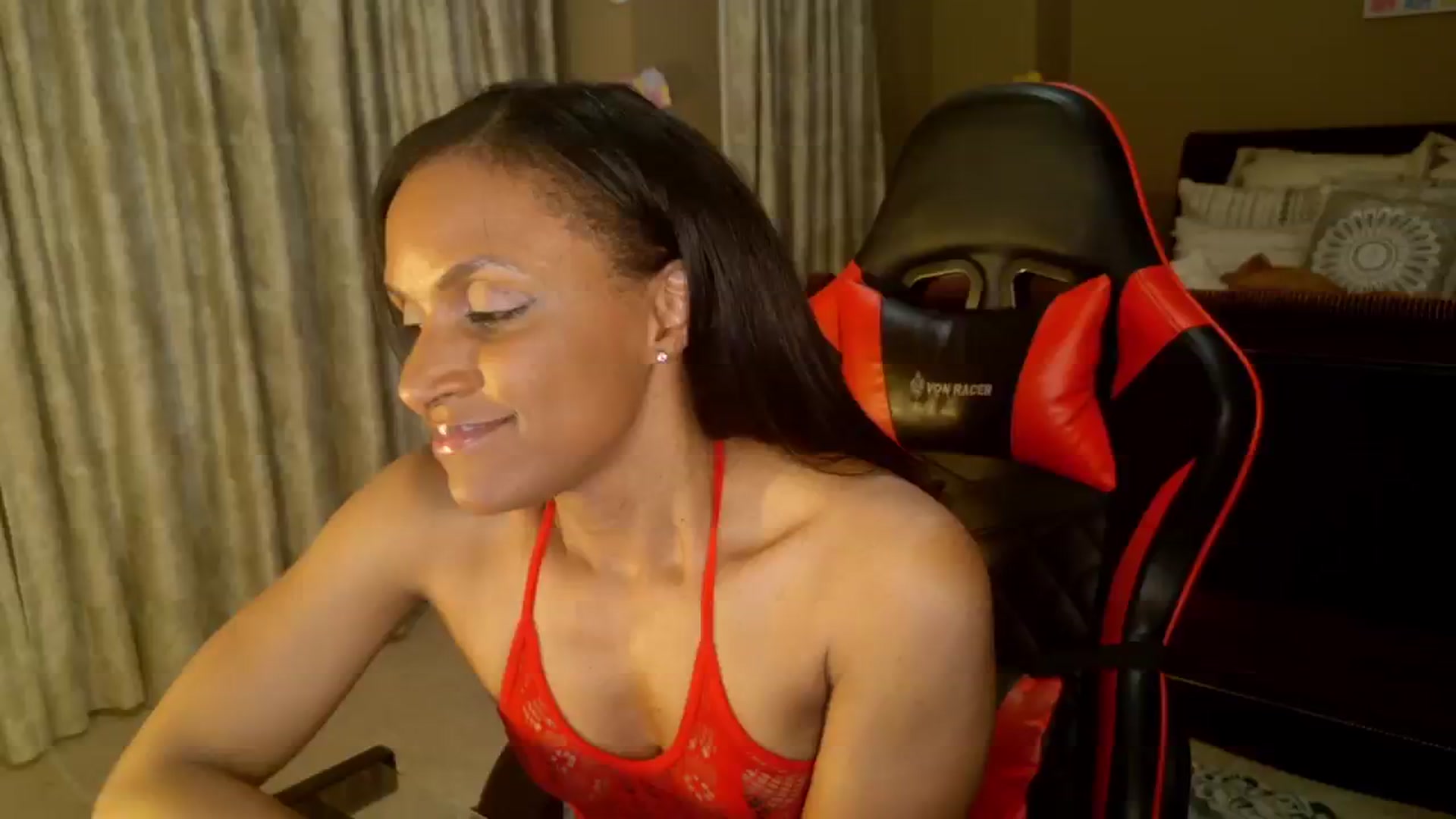 Gallery image thumbnail from Ms_WnWBdayMth's myfreecams stream on, 04/06/2025, 02:33 image 12 of 20