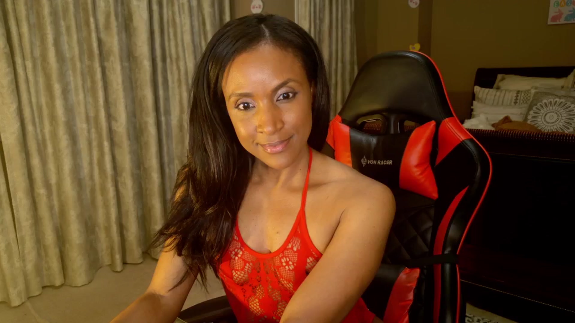 Gallery image thumbnail from Ms_WnWBdayMth's myfreecams stream on, 04/06/2025, 02:33 image 17 of 20
