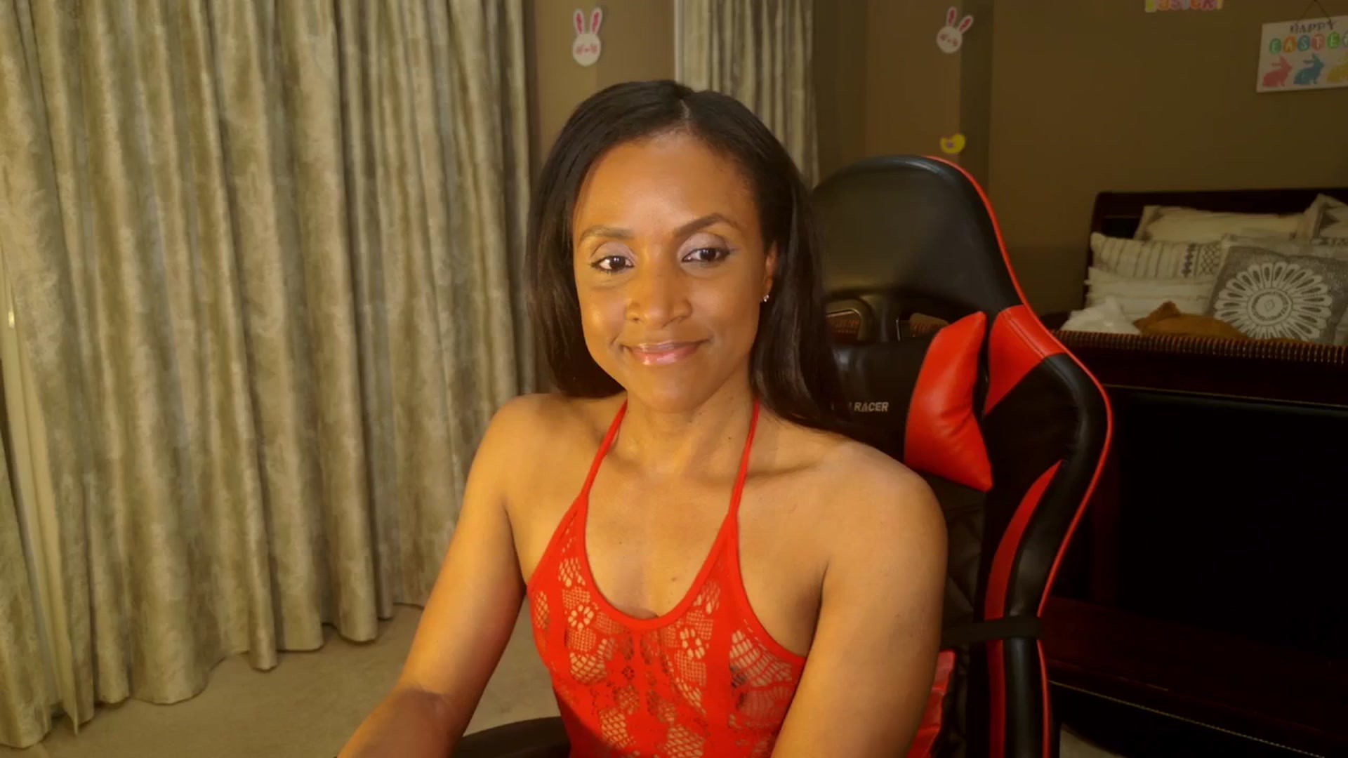 Gallery image thumbnail from Ms_WnWBdayMth's myfreecams stream on, 04/06/2025, 02:33 image 7 of 20
