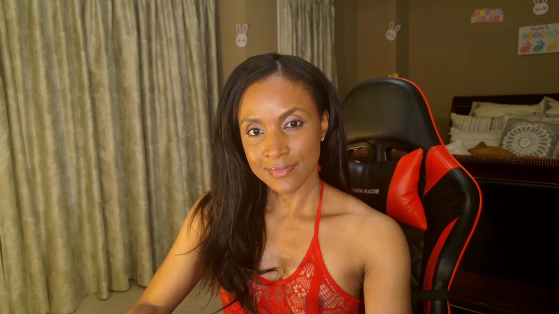 Gallery image thumbnail from Ms_WnWBdayMth's myfreecams stream on, 04/06/2025, 02:33 image 11 of 20
