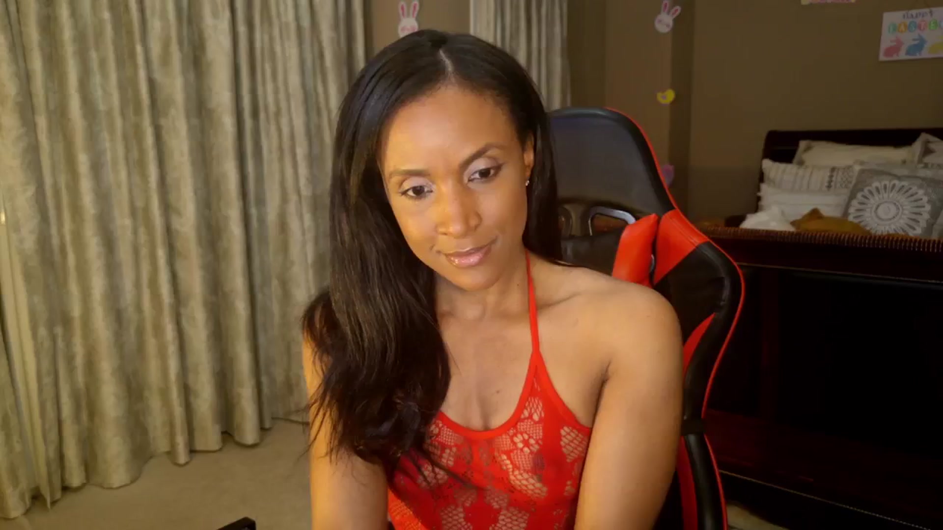 Gallery image thumbnail from Ms_WnWBdayMth's myfreecams stream on, 04/06/2025, 02:33 image 3 of 20