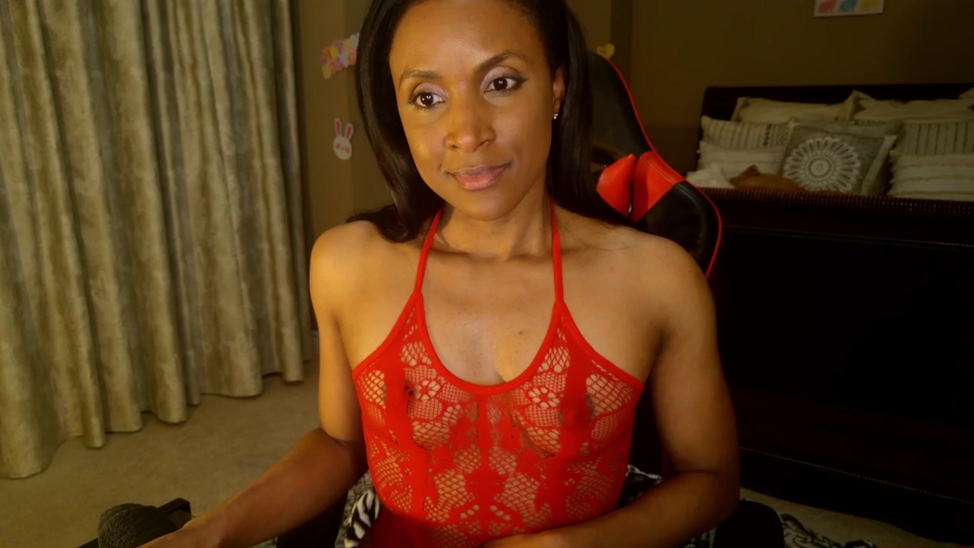 Gallery image thumbnail from Ms_WnWBdayMth's myfreecams stream on, 04/06/2025, 09:00 image 7 of 20