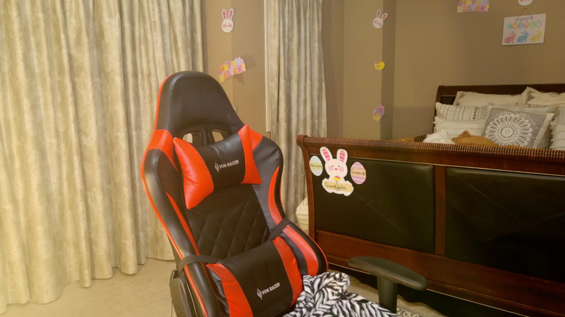 Gallery image thumbnail from Ms_WnWBdayMth's myfreecams stream on, 04/06/2025, 09:00 image 10 of 20