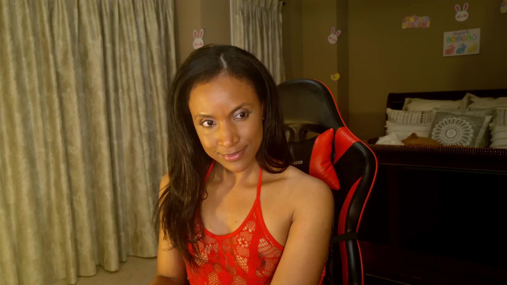 Gallery image thumbnail from Ms_WnWBdayMth's myfreecams stream on, 04/06/2025, 09:00 image 17 of 20