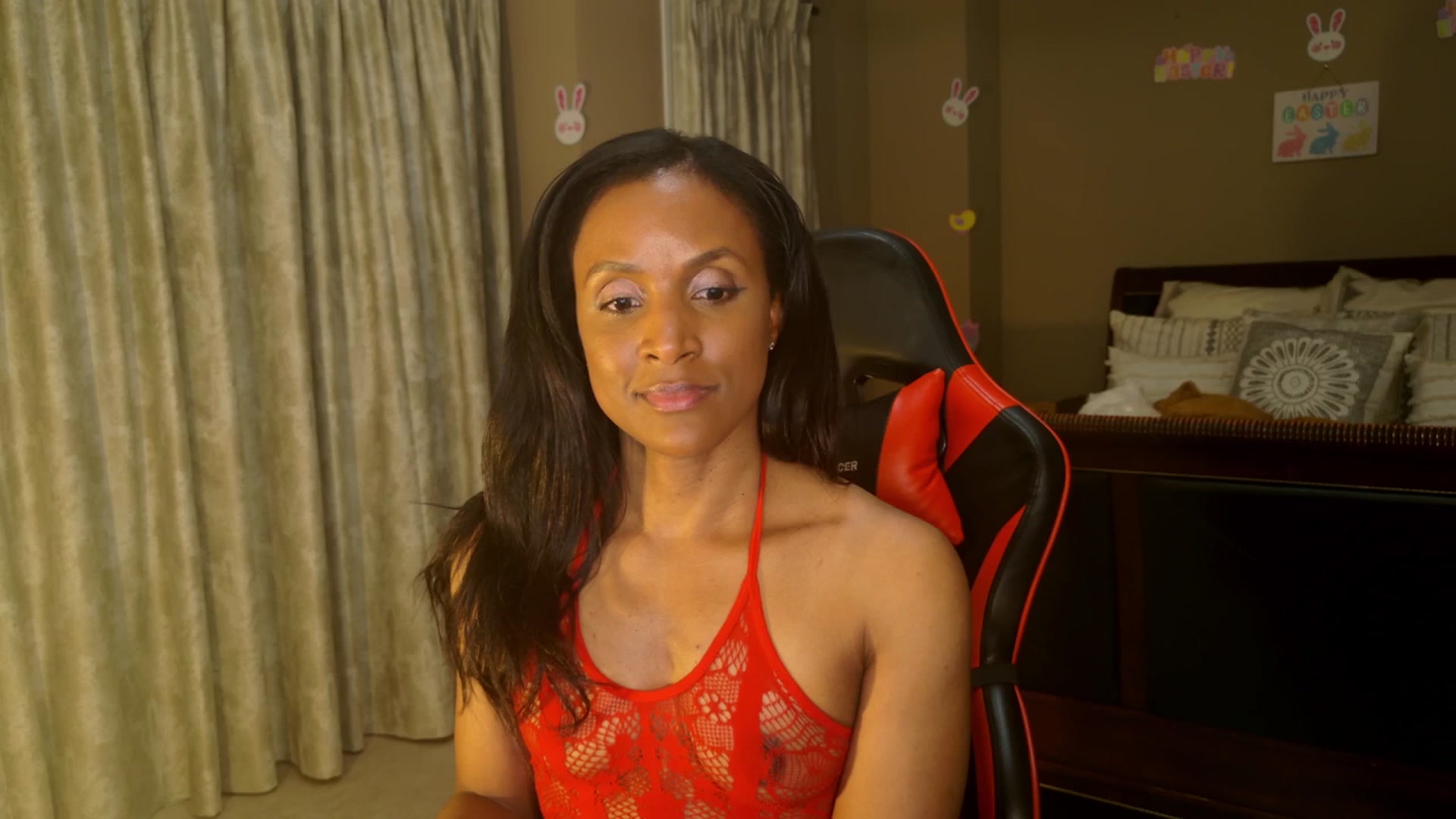 Gallery image thumbnail from Ms_WnWBdayMth's myfreecams stream on, 04/06/2025, 09:00 image 19 of 20