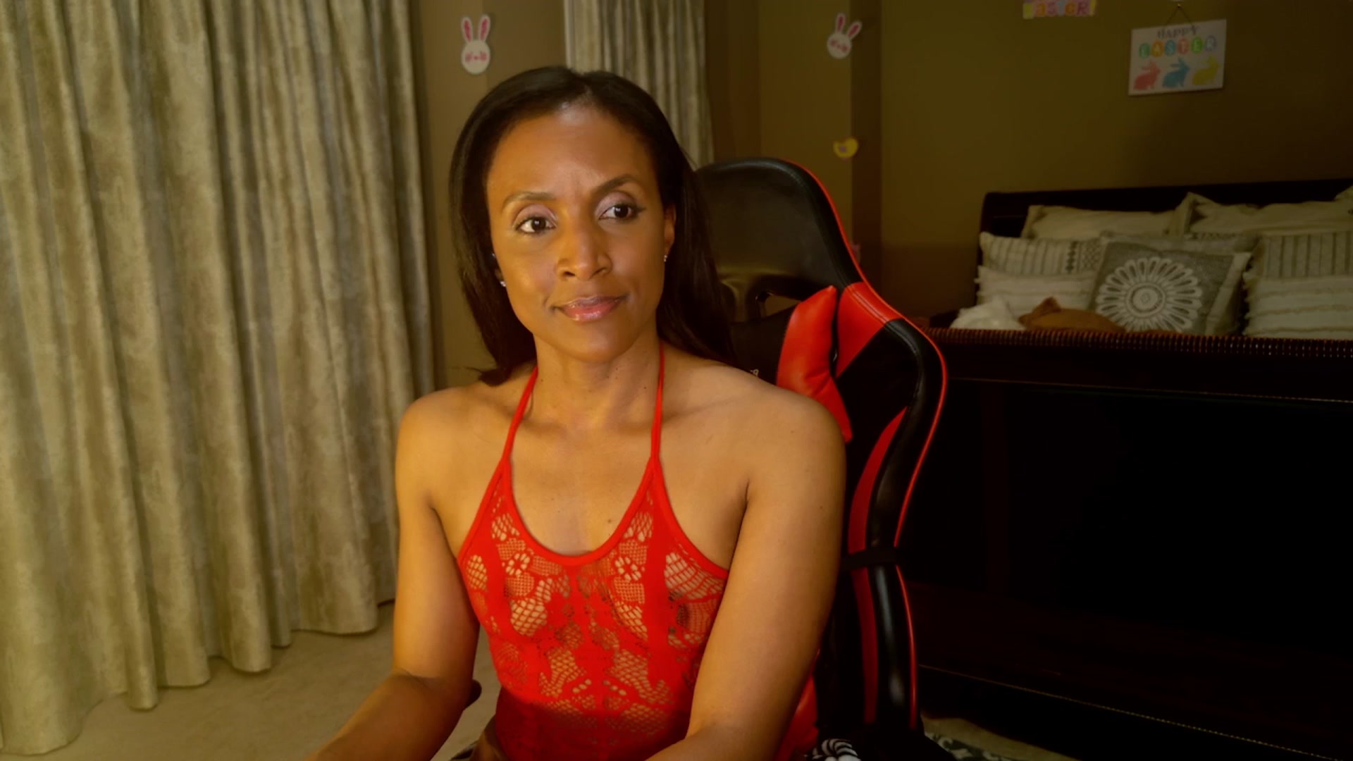 Gallery image thumbnail from Ms_WnWBdayMth's myfreecams stream on, 04/06/2025, 09:00 image 14 of 20
