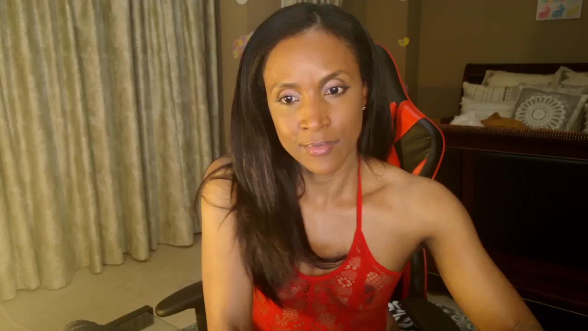 Gallery image thumbnail from Ms_WnWBdayMth's myfreecams stream on, 04/06/2025, 09:00 image 1 of 20